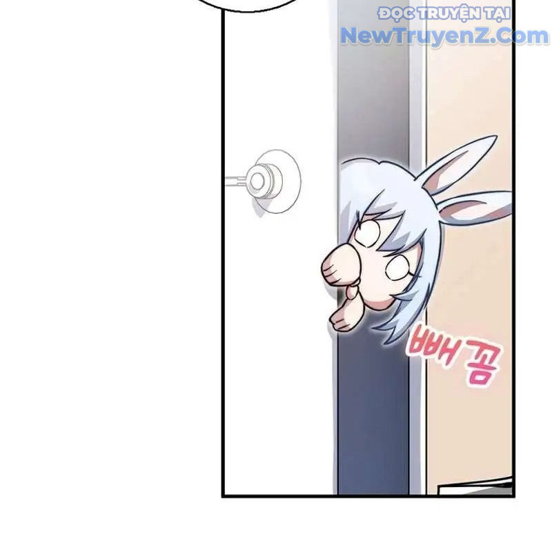 Trở Thành Bạn Thời Thơ Ấu Của Boss Chap 24 - Next Chap 25