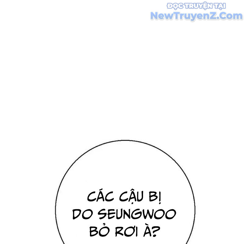 Trở Thành Bạn Thời Thơ Ấu Của Boss Chap 24 - Next Chap 25