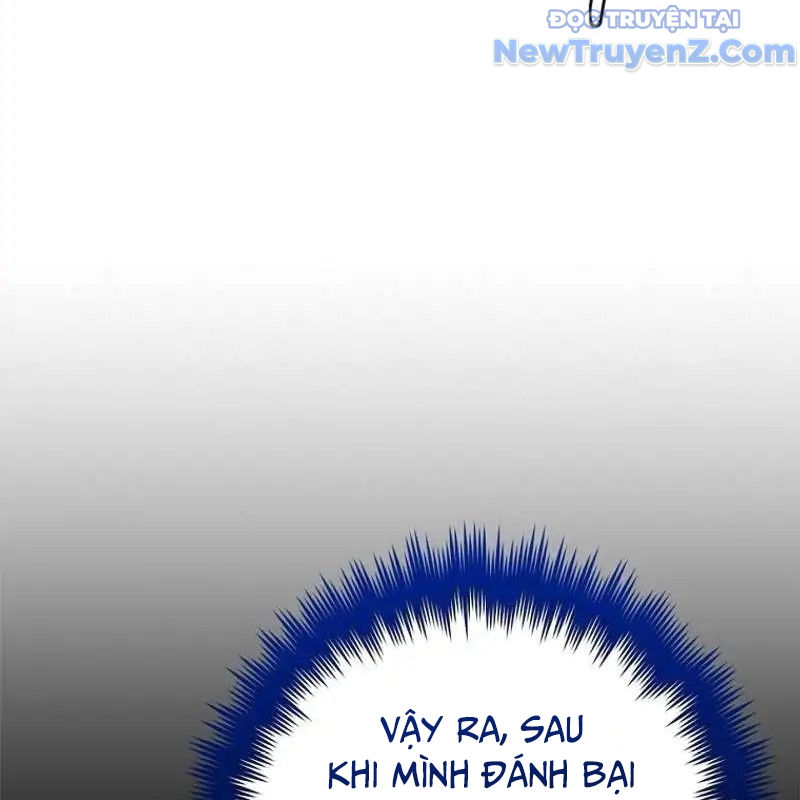 Trở Thành Bạn Thời Thơ Ấu Của Boss Chap 24 - Next Chap 25