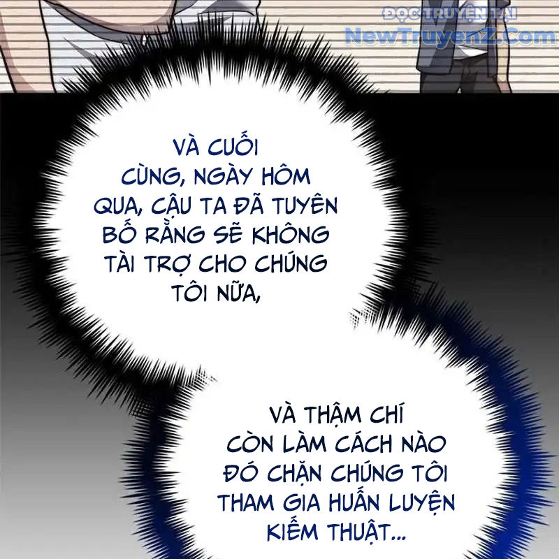 Trở Thành Bạn Thời Thơ Ấu Của Boss Chap 24 - Next Chap 25