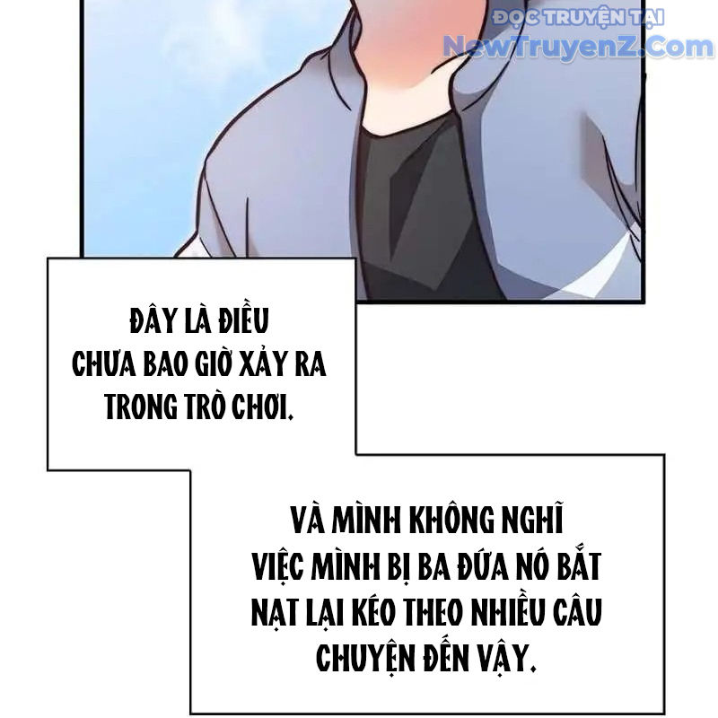 Trở Thành Bạn Thời Thơ Ấu Của Boss Chap 24 - Next Chap 25