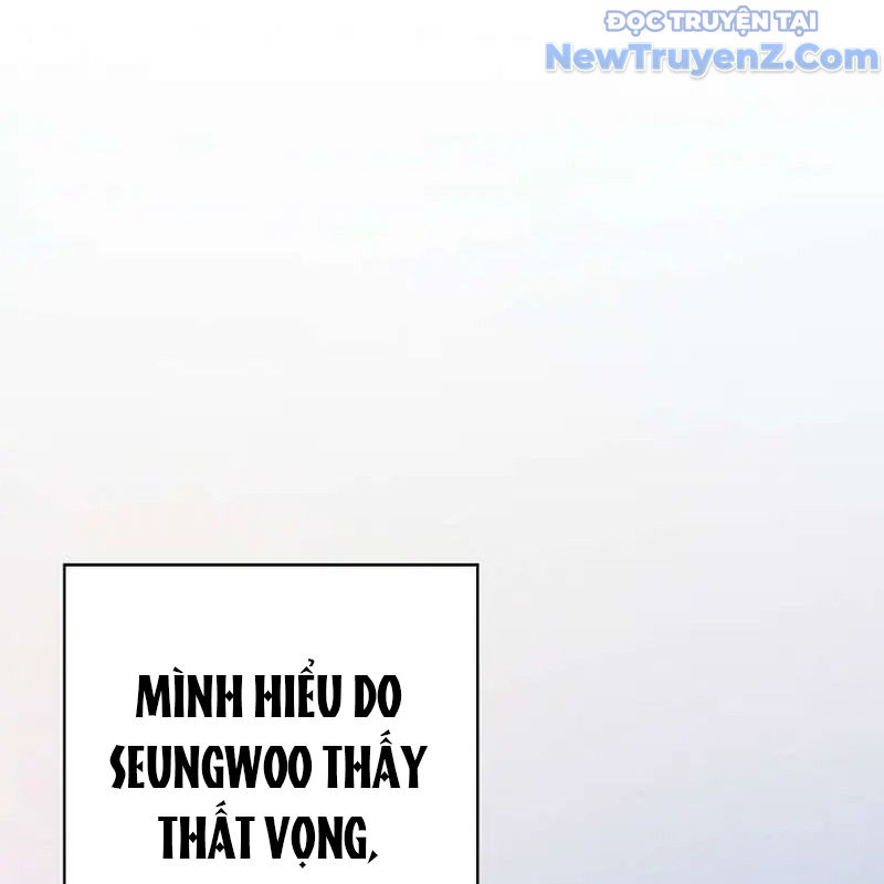 Trở Thành Bạn Thời Thơ Ấu Của Boss Chap 24 - Next Chap 25