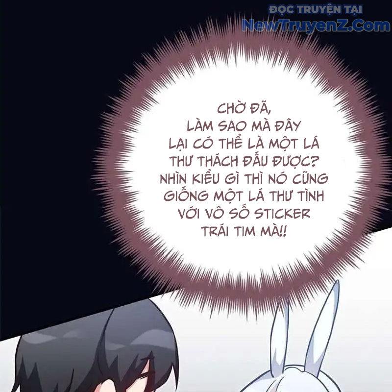 Trở Thành Bạn Thời Thơ Ấu Của Boss Chap 24 - Next Chap 25