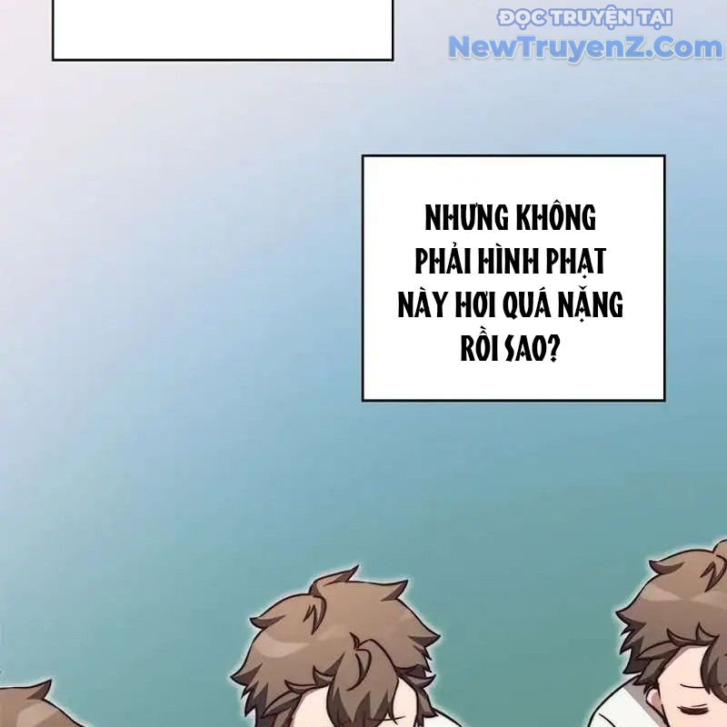 Trở Thành Bạn Thời Thơ Ấu Của Boss Chap 24 - Next Chap 25