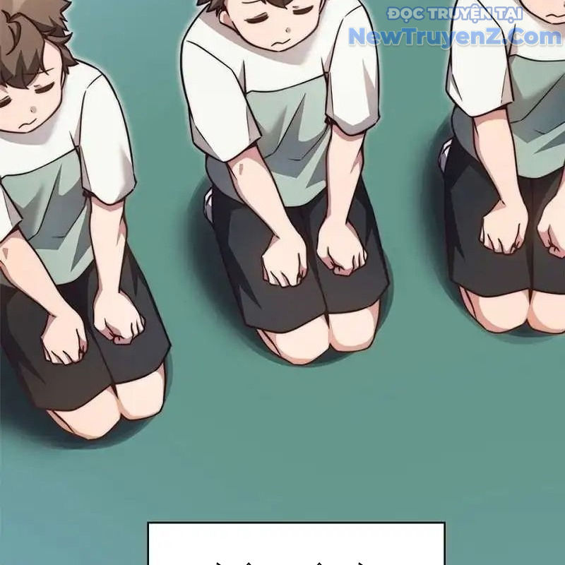 Trở Thành Bạn Thời Thơ Ấu Của Boss Chap 24 - Next Chap 25