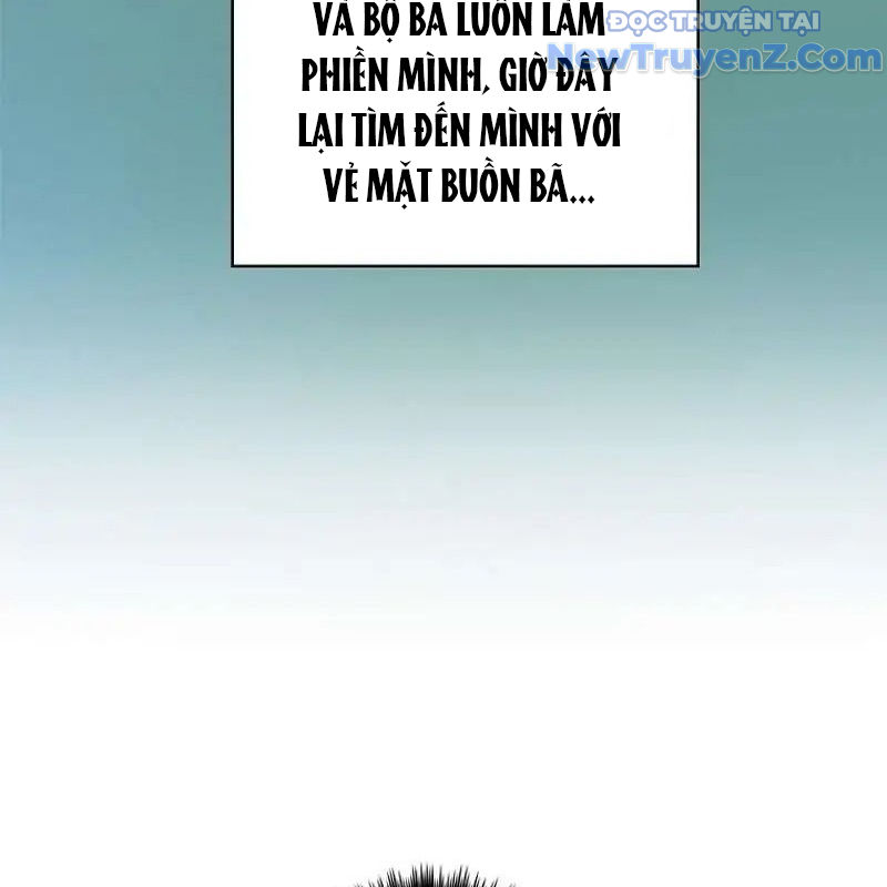 Trở Thành Bạn Thời Thơ Ấu Của Boss Chap 24 - Next Chap 25