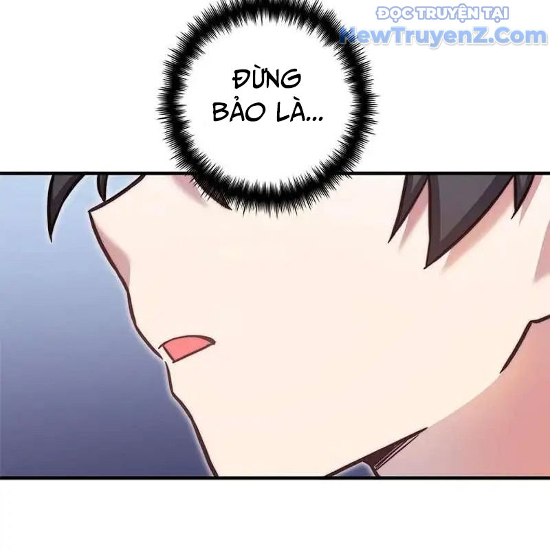 Trở Thành Bạn Thời Thơ Ấu Của Boss Chap 24 - Next Chap 25