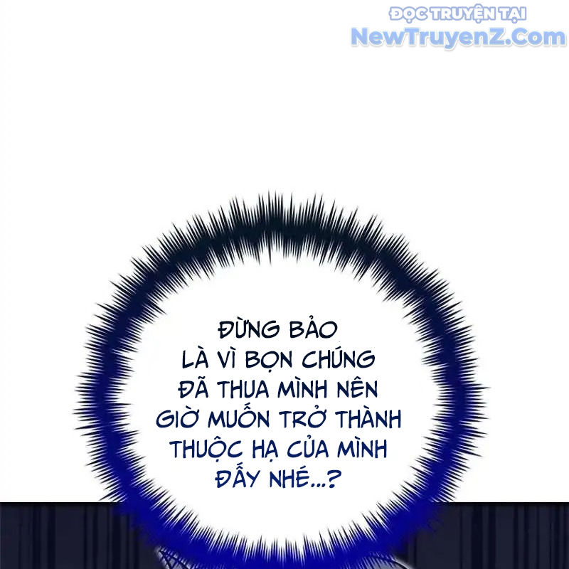 Trở Thành Bạn Thời Thơ Ấu Của Boss Chap 24 - Next Chap 25