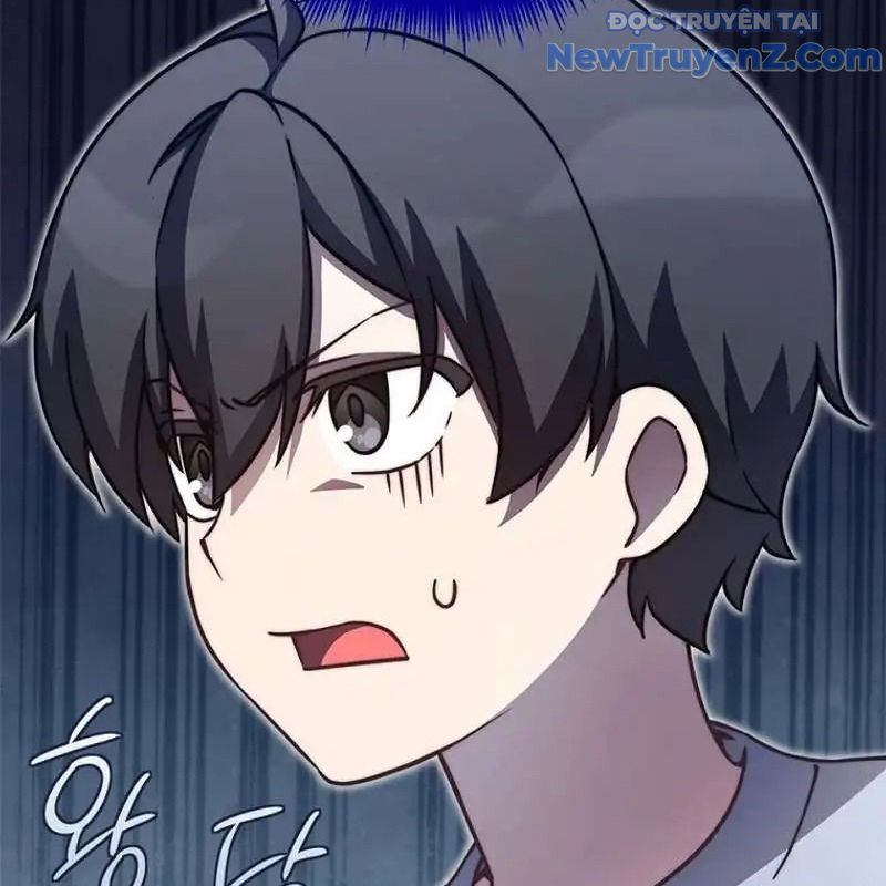 Trở Thành Bạn Thời Thơ Ấu Của Boss Chap 24 - Next Chap 25