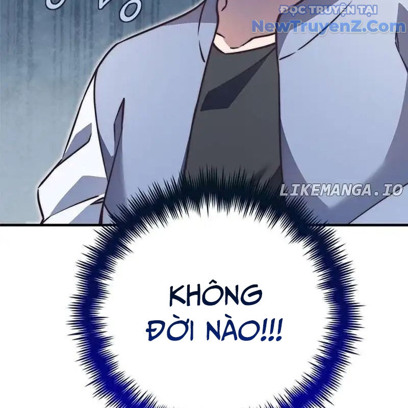 Trở Thành Bạn Thời Thơ Ấu Của Boss Chap 24 - Next Chap 25