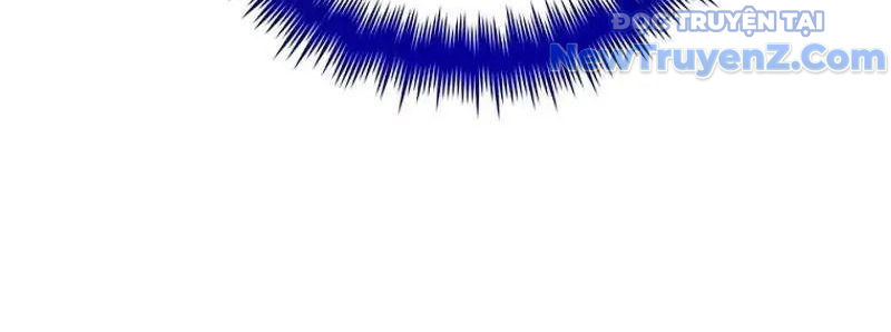 Trở Thành Bạn Thời Thơ Ấu Của Boss Chap 24 - Next Chap 25