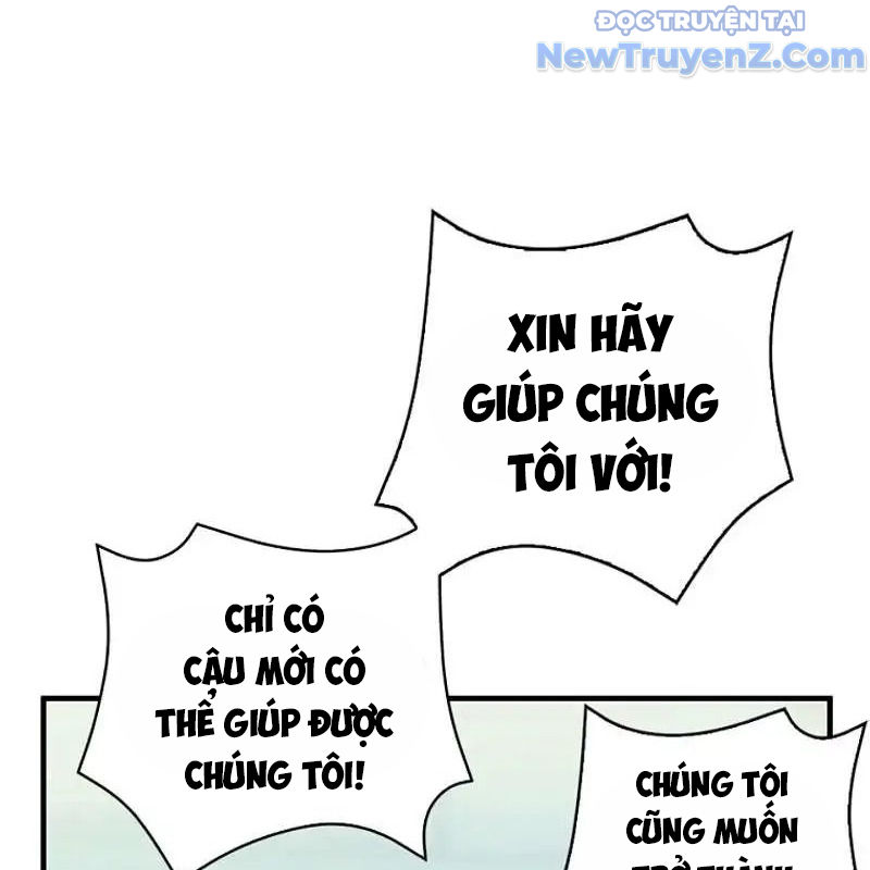 Trở Thành Bạn Thời Thơ Ấu Của Boss Chap 24 - Next Chap 25