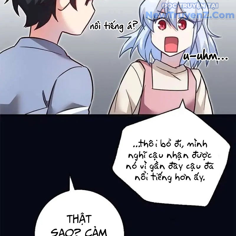 Trở Thành Bạn Thời Thơ Ấu Của Boss Chap 24 - Next Chap 25