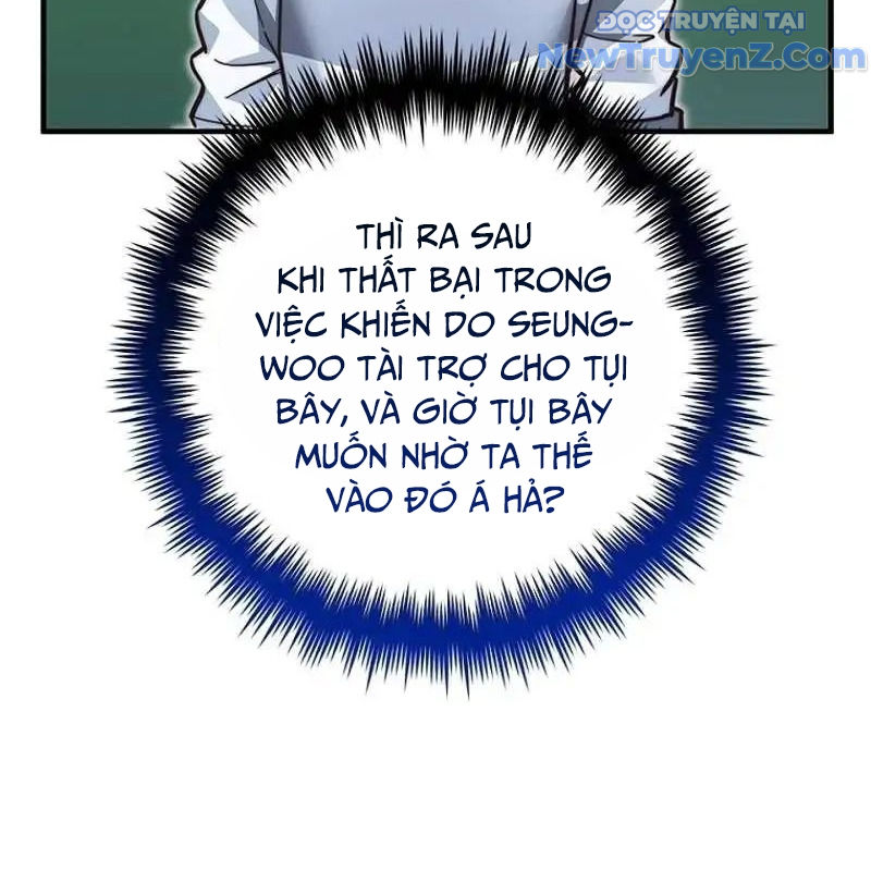 Trở Thành Bạn Thời Thơ Ấu Của Boss Chap 24 - Next Chap 25