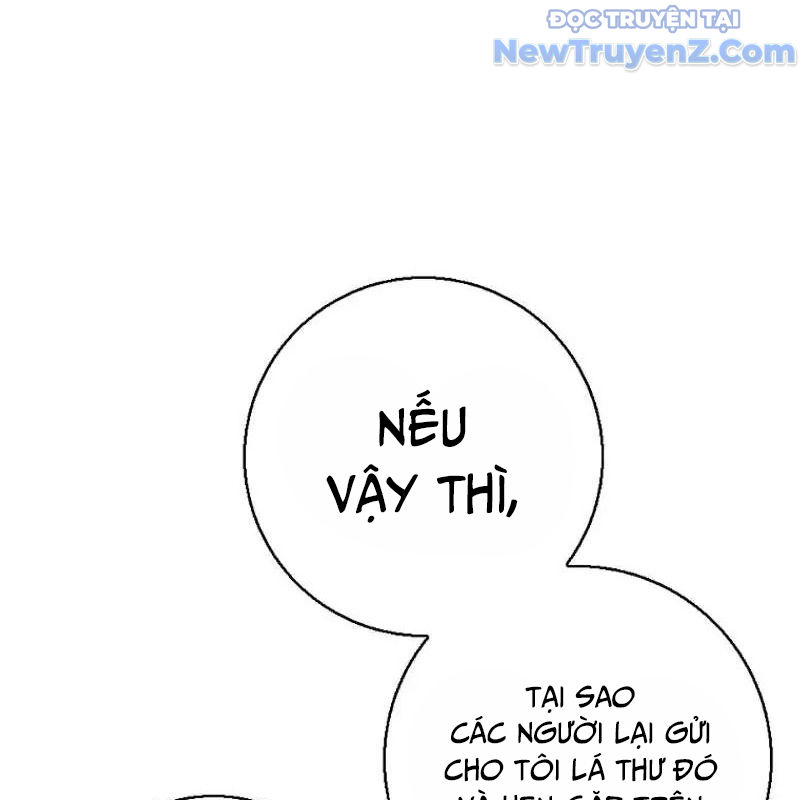 Trở Thành Bạn Thời Thơ Ấu Của Boss Chap 24 - Next Chap 25