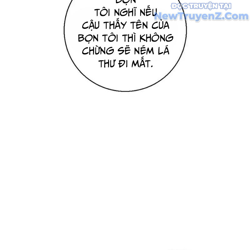 Trở Thành Bạn Thời Thơ Ấu Của Boss Chap 24 - Next Chap 25