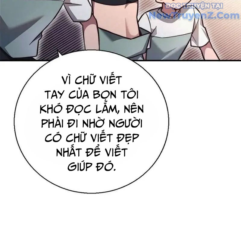 Trở Thành Bạn Thời Thơ Ấu Của Boss Chap 24 - Next Chap 25