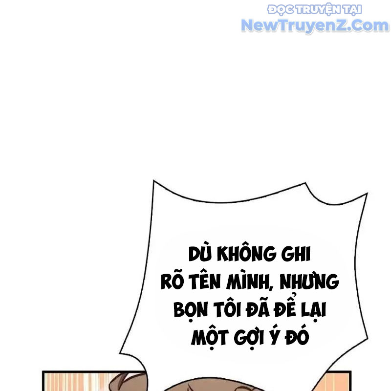 Trở Thành Bạn Thời Thơ Ấu Của Boss Chap 24 - Next Chap 25