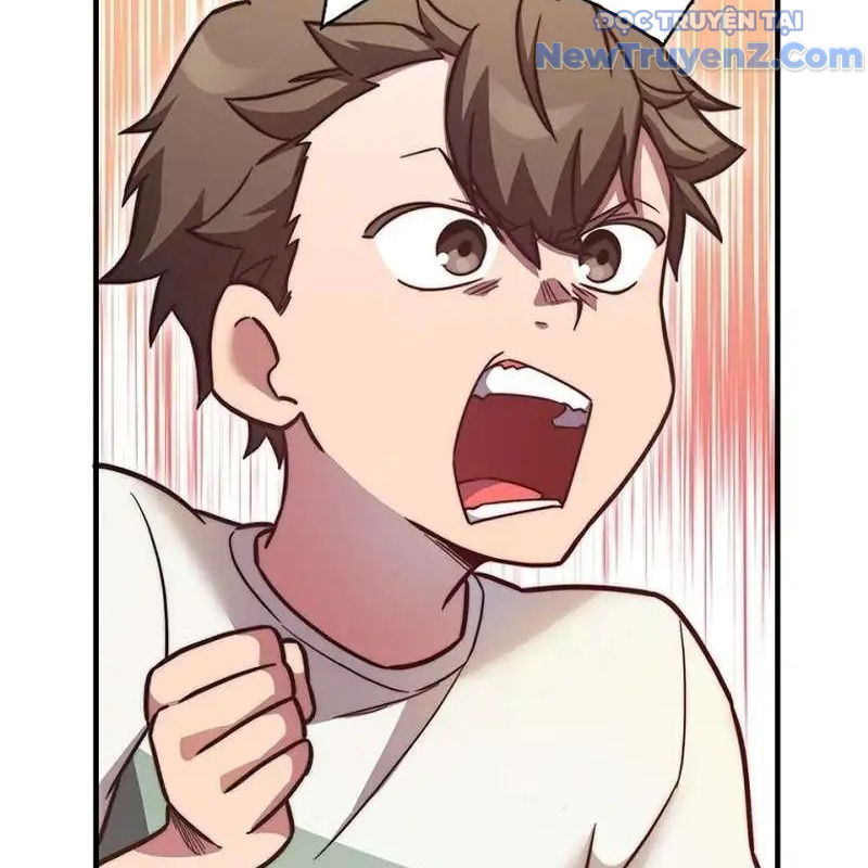 Trở Thành Bạn Thời Thơ Ấu Của Boss Chap 24 - Next Chap 25