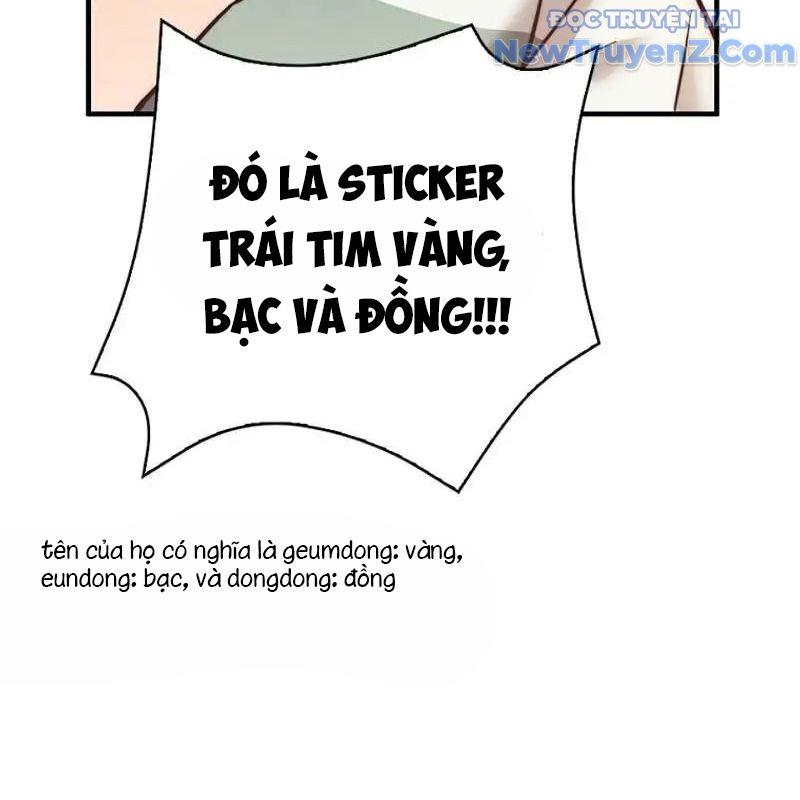 Trở Thành Bạn Thời Thơ Ấu Của Boss Chap 24 - Next Chap 25