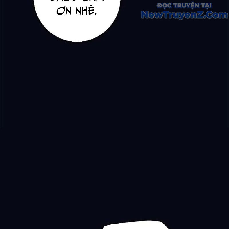 Trở Thành Bạn Thời Thơ Ấu Của Boss Chap 24 - Next Chap 25