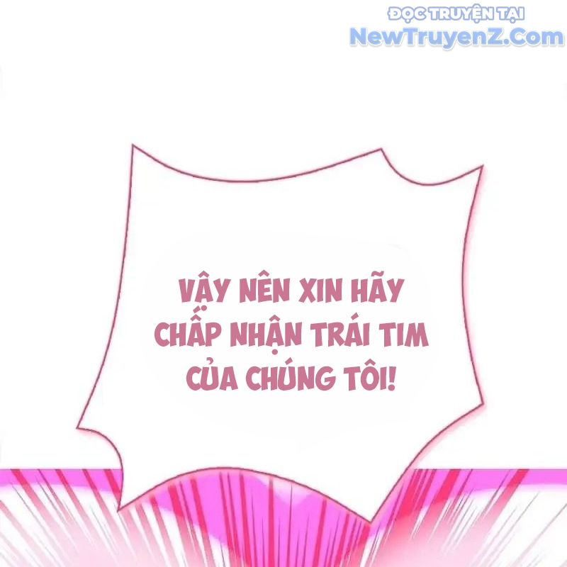 Trở Thành Bạn Thời Thơ Ấu Của Boss Chap 24 - Next Chap 25