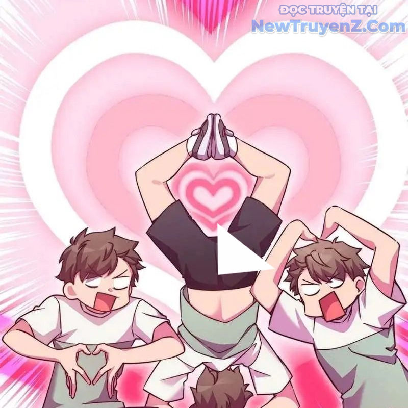 Trở Thành Bạn Thời Thơ Ấu Của Boss Chap 24 - Next Chap 25