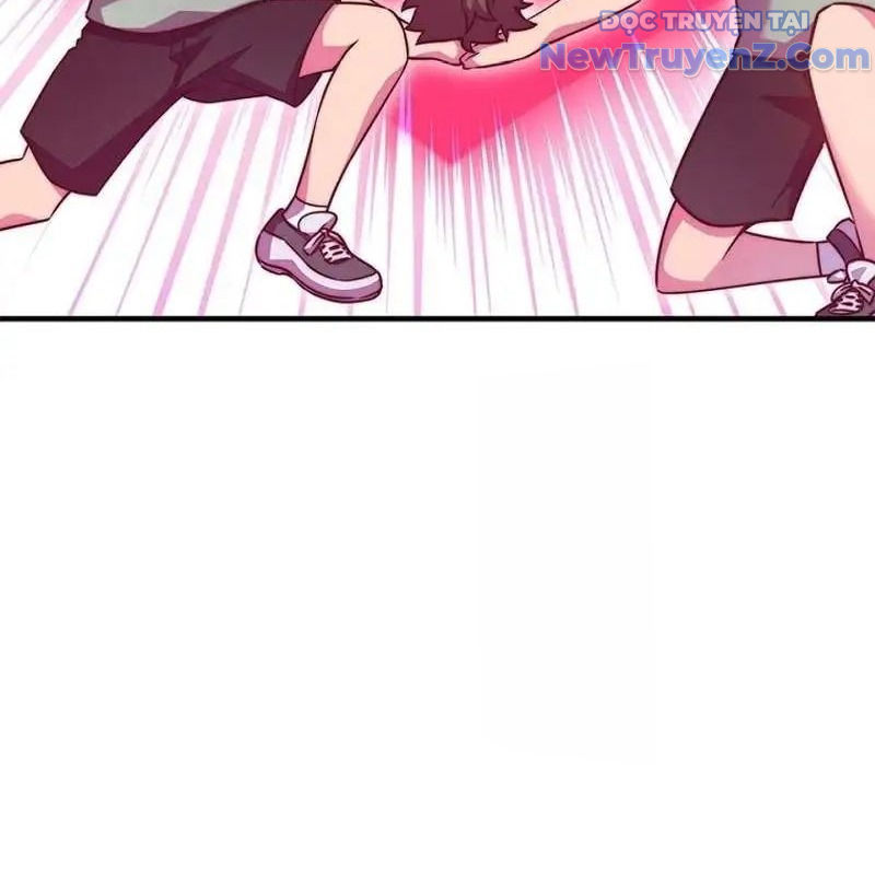 Trở Thành Bạn Thời Thơ Ấu Của Boss Chap 24 - Next Chap 25