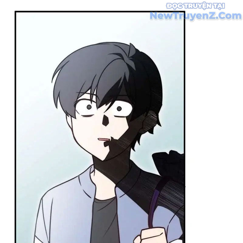 Trở Thành Bạn Thời Thơ Ấu Của Boss Chap 24 - Next Chap 25