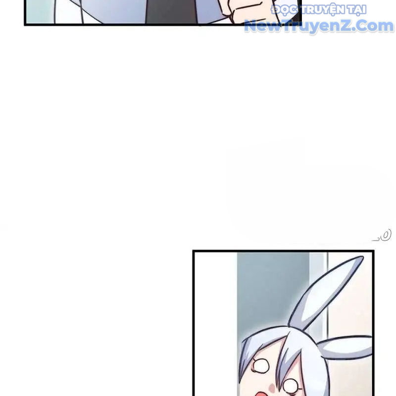 Trở Thành Bạn Thời Thơ Ấu Của Boss Chap 24 - Next Chap 25