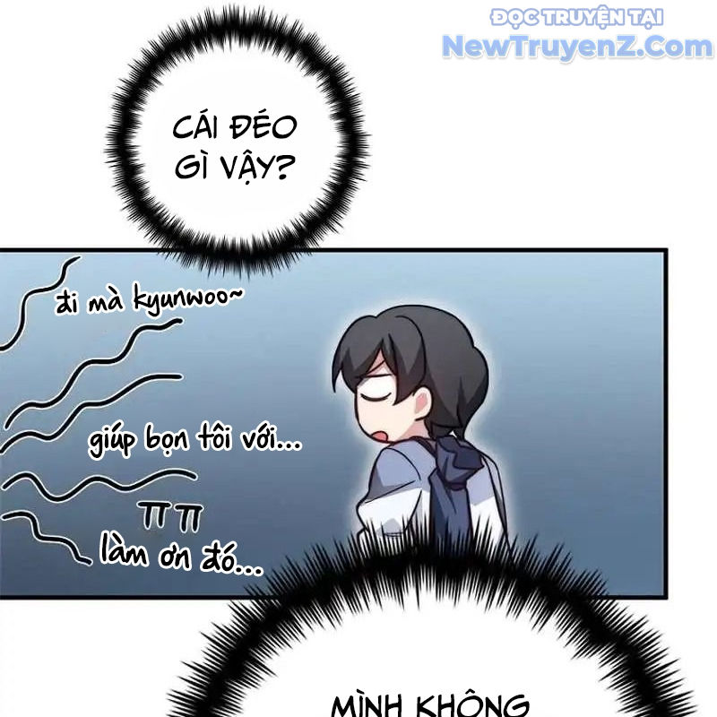 Trở Thành Bạn Thời Thơ Ấu Của Boss Chap 24 - Next Chap 25