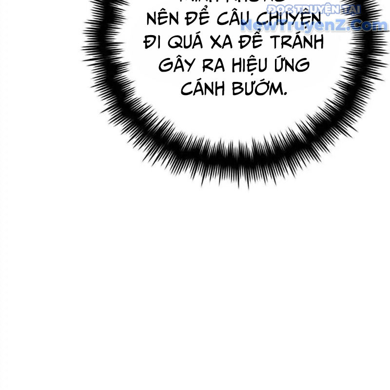 Trở Thành Bạn Thời Thơ Ấu Của Boss Chap 24 - Next Chap 25