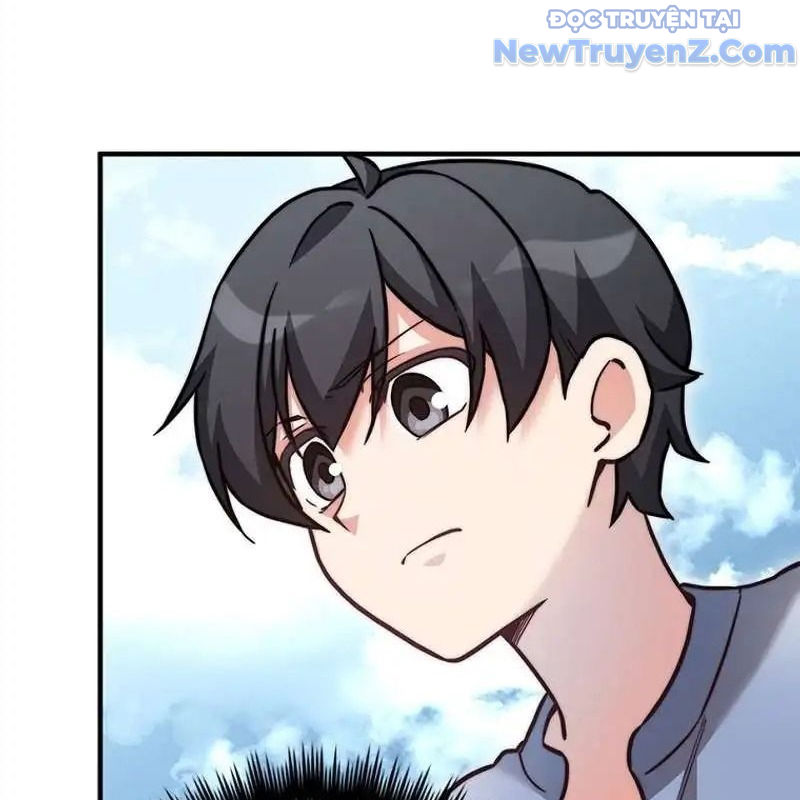 Trở Thành Bạn Thời Thơ Ấu Của Boss Chap 24 - Next Chap 25