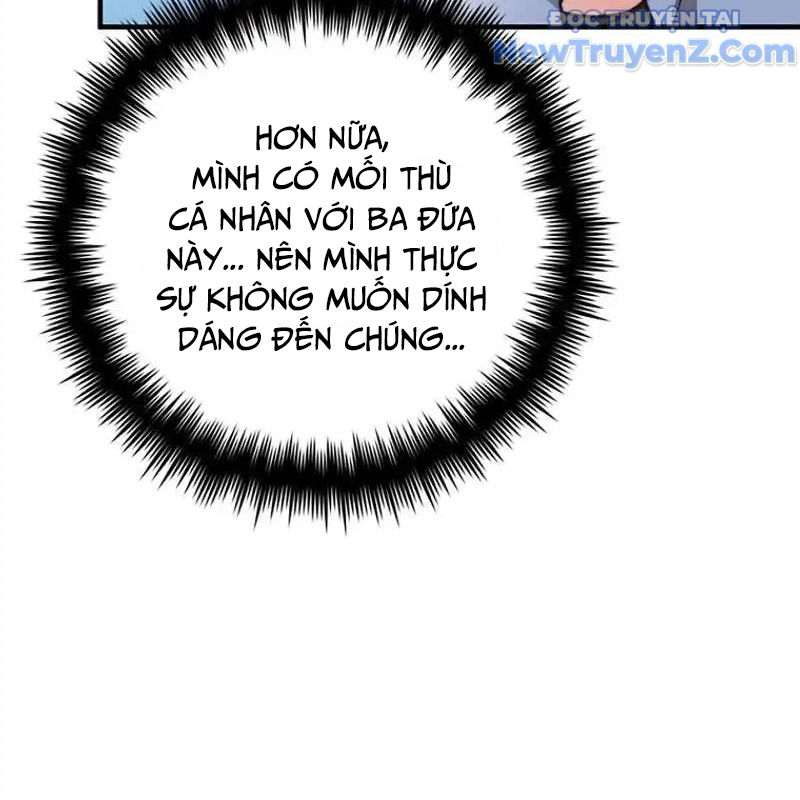 Trở Thành Bạn Thời Thơ Ấu Của Boss Chap 24 - Next Chap 25