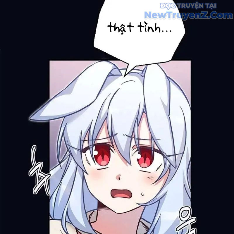 Trở Thành Bạn Thời Thơ Ấu Của Boss Chap 24 - Next Chap 25