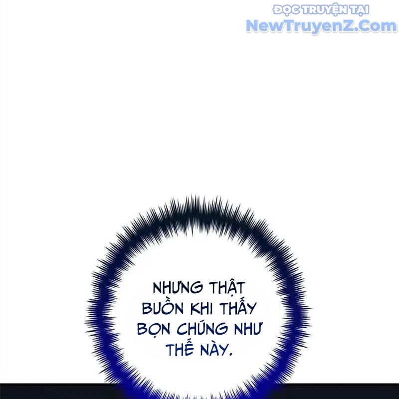 Trở Thành Bạn Thời Thơ Ấu Của Boss Chap 24 - Next Chap 25