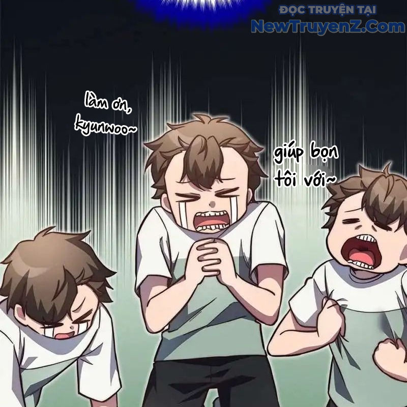 Trở Thành Bạn Thời Thơ Ấu Của Boss Chap 24 - Next Chap 25