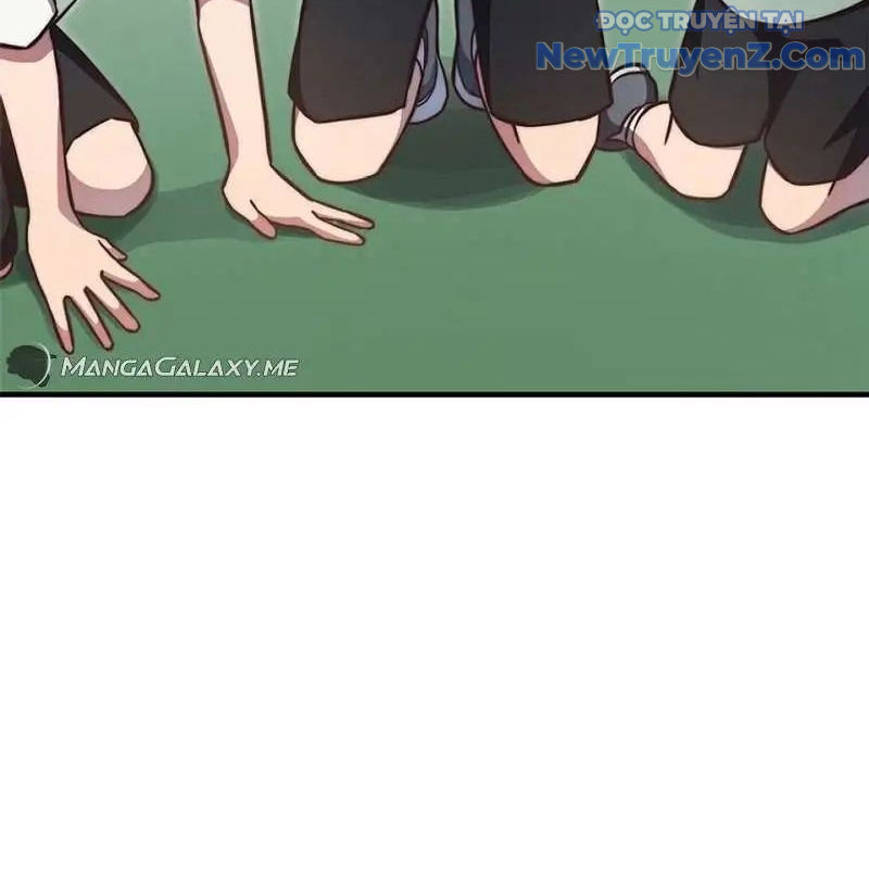 Trở Thành Bạn Thời Thơ Ấu Của Boss Chap 24 - Next Chap 25