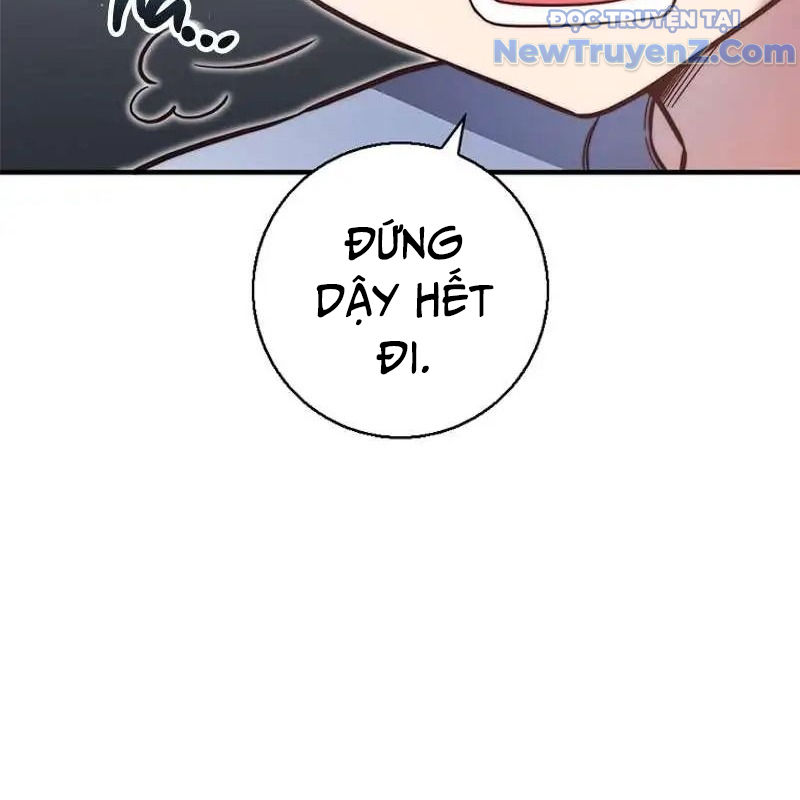 Trở Thành Bạn Thời Thơ Ấu Của Boss Chap 24 - Next Chap 25