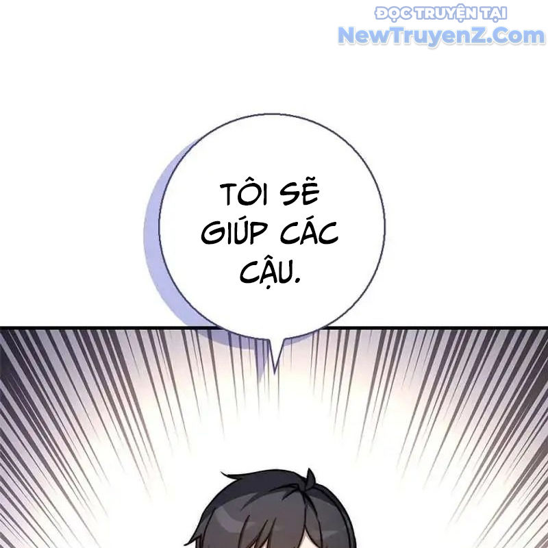 Trở Thành Bạn Thời Thơ Ấu Của Boss Chap 24 - Next Chap 25