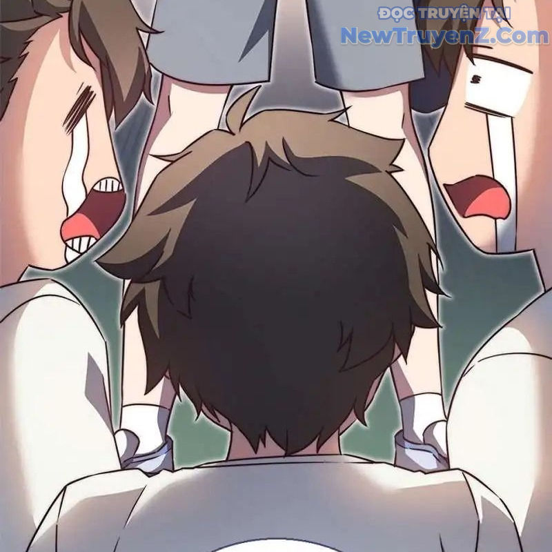 Trở Thành Bạn Thời Thơ Ấu Của Boss Chap 24 - Next Chap 25