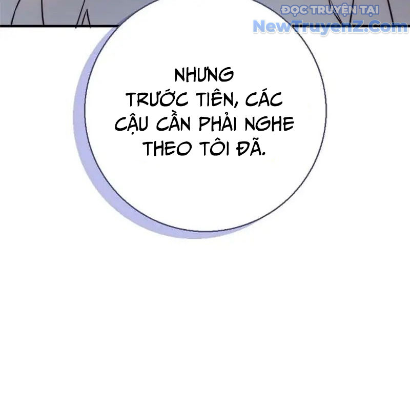 Trở Thành Bạn Thời Thơ Ấu Của Boss Chap 24 - Next Chap 25