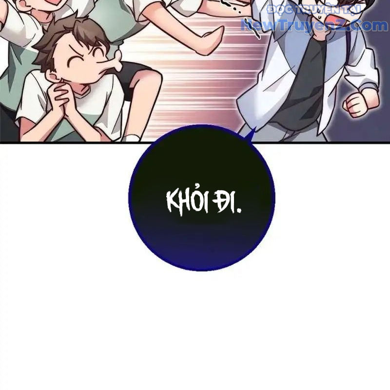 Trở Thành Bạn Thời Thơ Ấu Của Boss Chap 24 - Next Chap 25