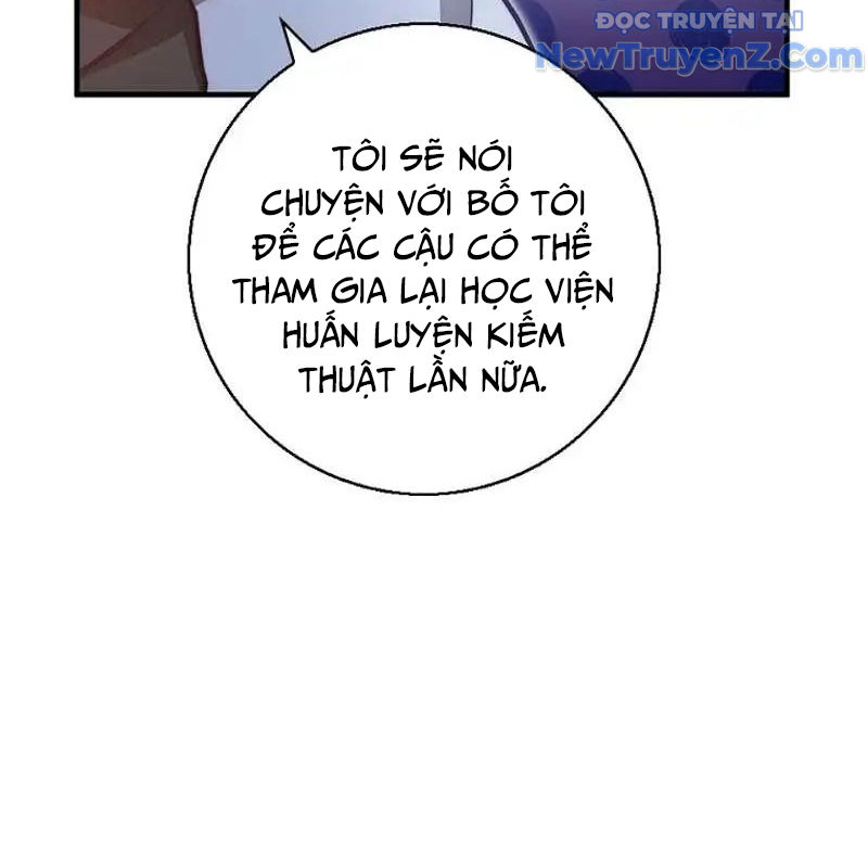 Trở Thành Bạn Thời Thơ Ấu Của Boss Chap 24 - Next Chap 25