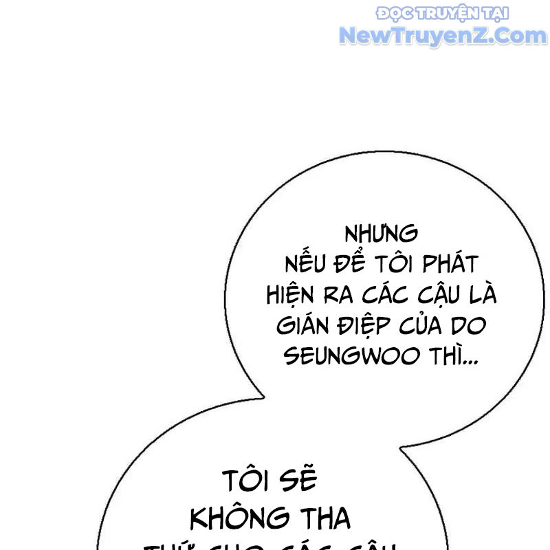 Trở Thành Bạn Thời Thơ Ấu Của Boss Chap 24 - Next Chap 25