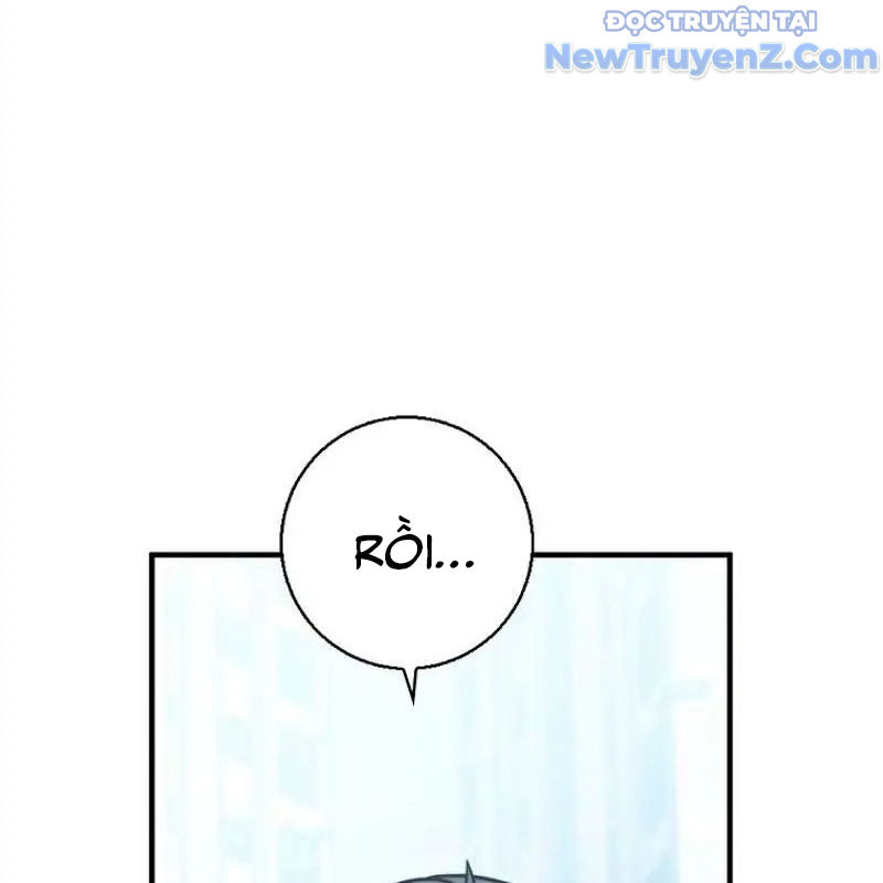 Trở Thành Bạn Thời Thơ Ấu Của Boss Chap 24 - Next Chap 25