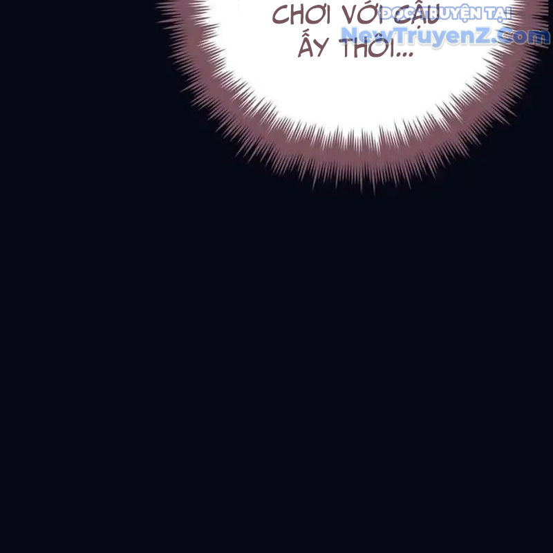 Trở Thành Bạn Thời Thơ Ấu Của Boss Chap 24 - Next Chap 25