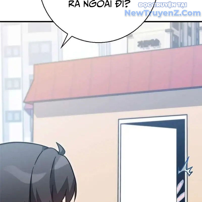 Trở Thành Bạn Thời Thơ Ấu Của Boss Chap 24 - Next Chap 25