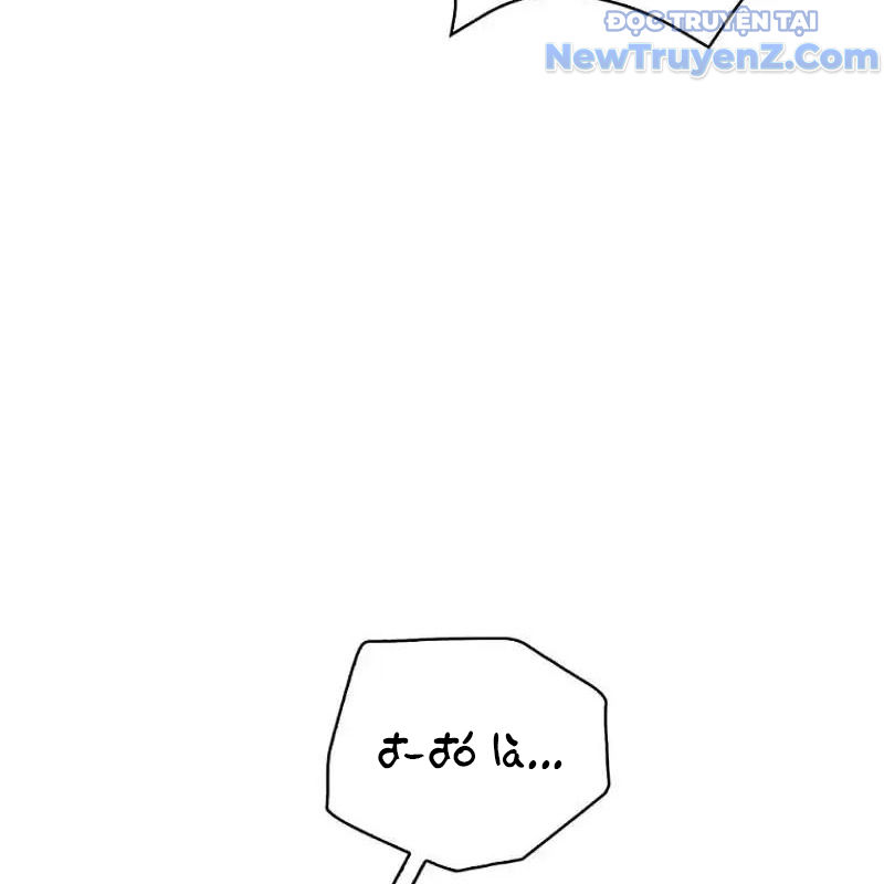 Trở Thành Bạn Thời Thơ Ấu Của Boss Chap 24 - Next Chap 25