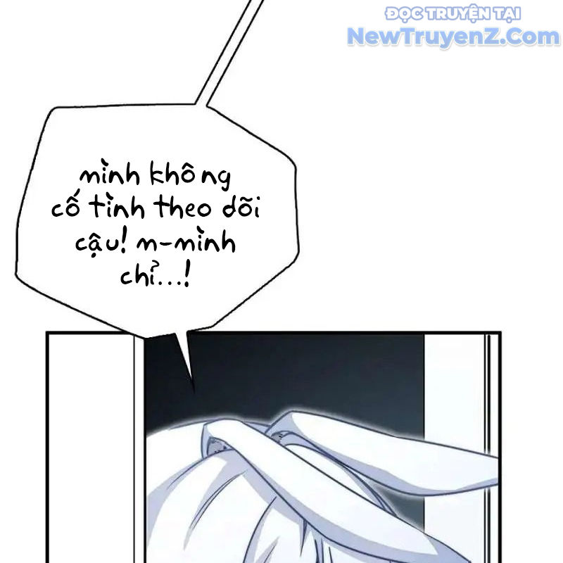 Trở Thành Bạn Thời Thơ Ấu Của Boss Chap 24 - Next Chap 25